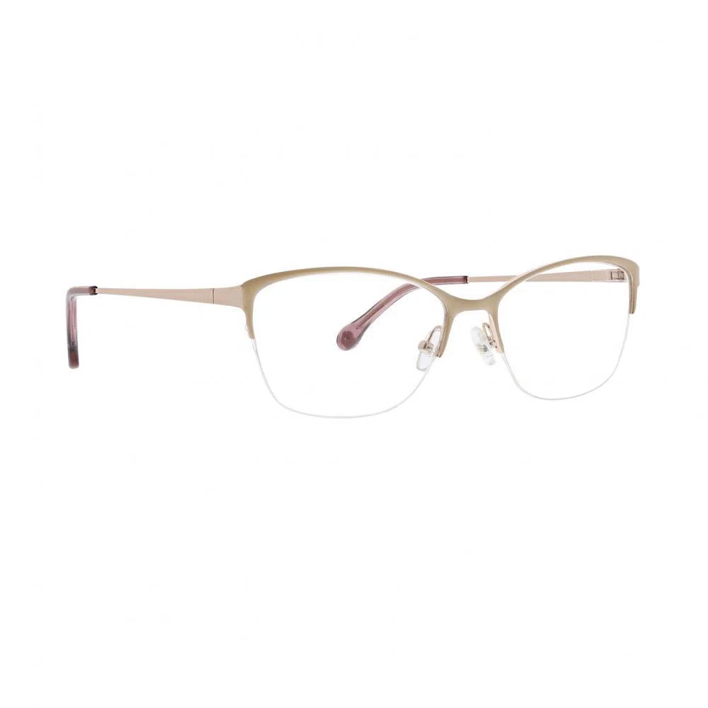 Trina Turk TTHAVEN Eyeglasses - view 3